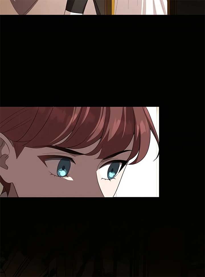 The Hated Noble Lady, Yet in a Contract Marriage with the First Prince?! Chapter 13 91 18