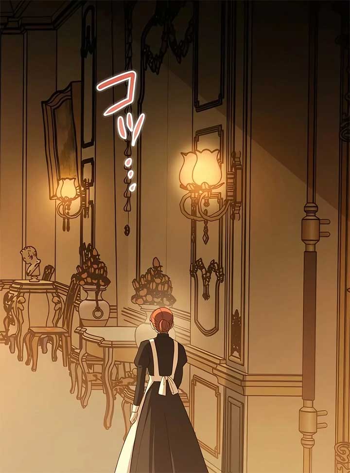 The Hated Noble Lady, Yet in a Contract Marriage with the First Prince?! Chapter 13 92 19