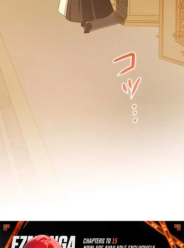 The Hated Noble Lady, Yet in a Contract Marriage with the First Prince?! Chapter 13 93 20