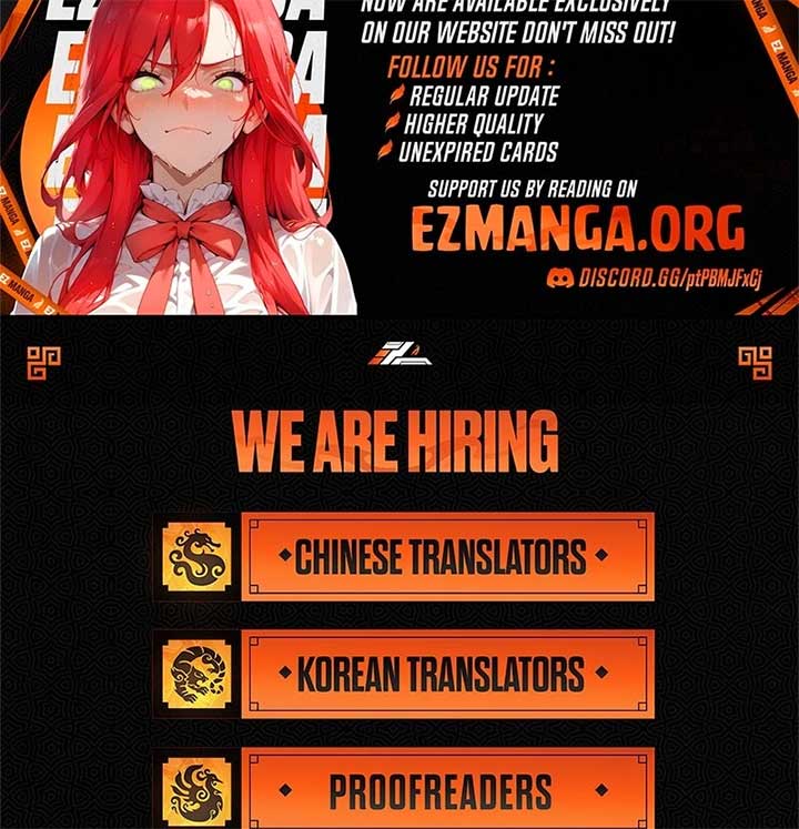 The Hated Noble Lady, Yet in a Contract Marriage with the First Prince?! Chapter 13 94 21