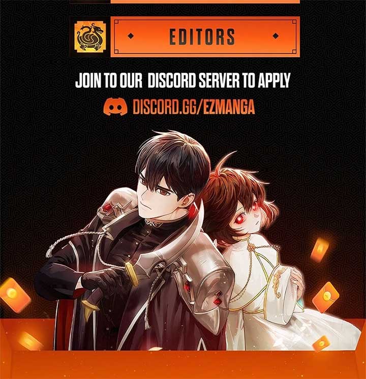 The Hated Noble Lady, Yet in a Contract Marriage with the First Prince?! Chapter 13 95 22