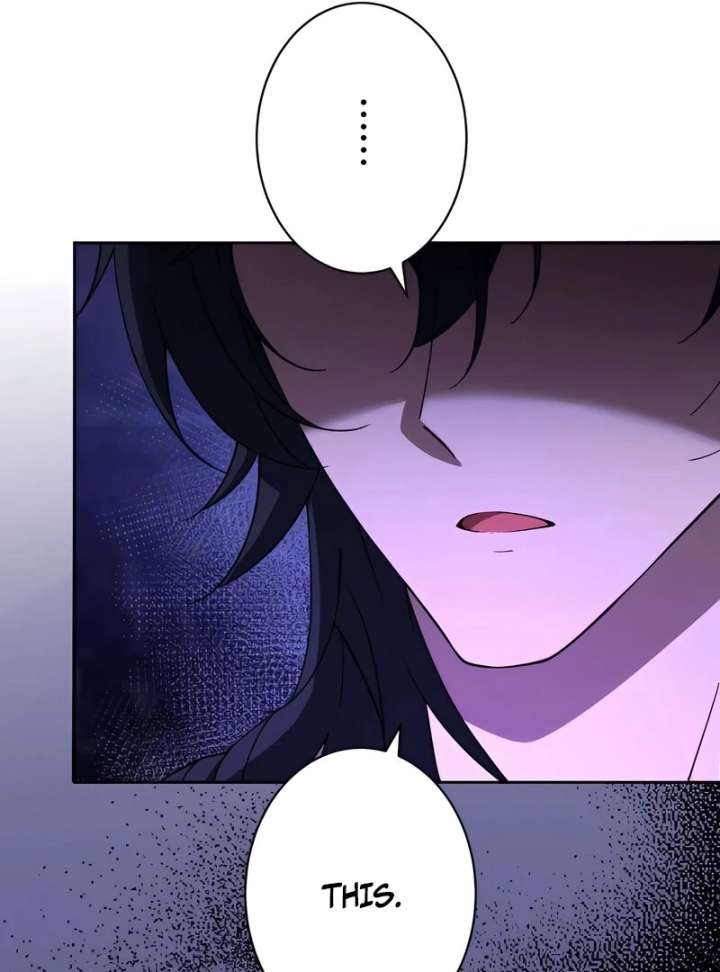 The Hated Noble Lady, Yet in a Contract Marriage with the First Prince?! Chapter 17 100 06