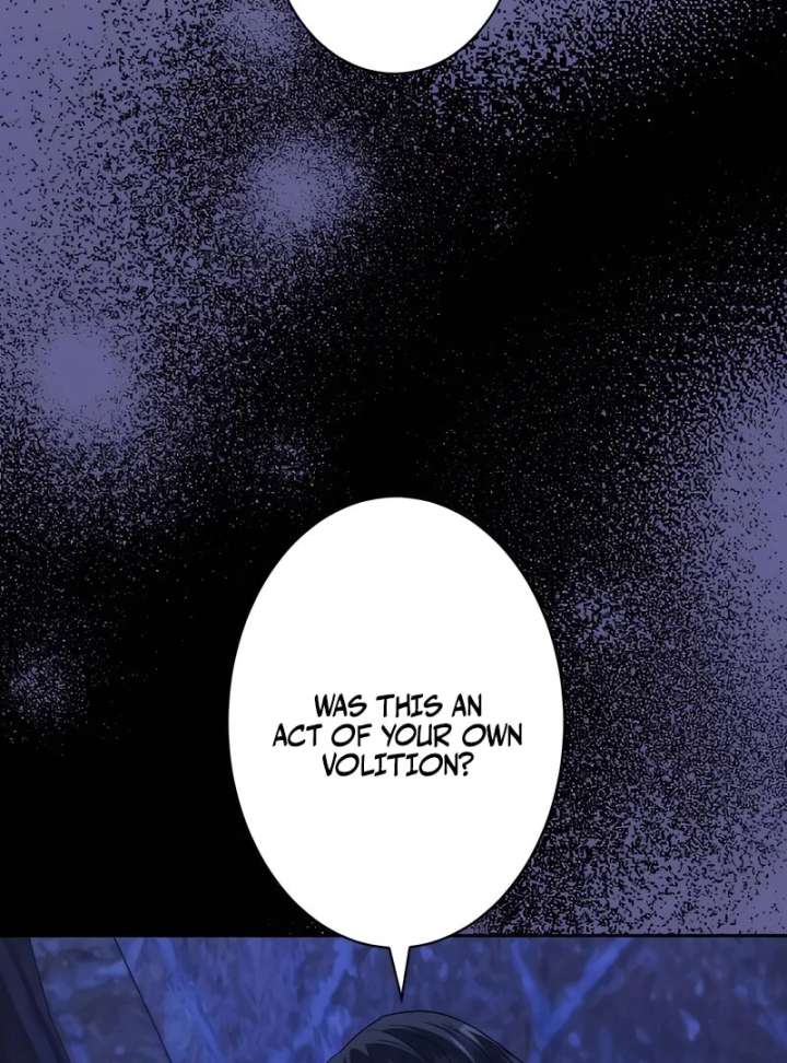 The Hated Noble Lady, Yet in a Contract Marriage with the First Prince?! Chapter 17 101 07