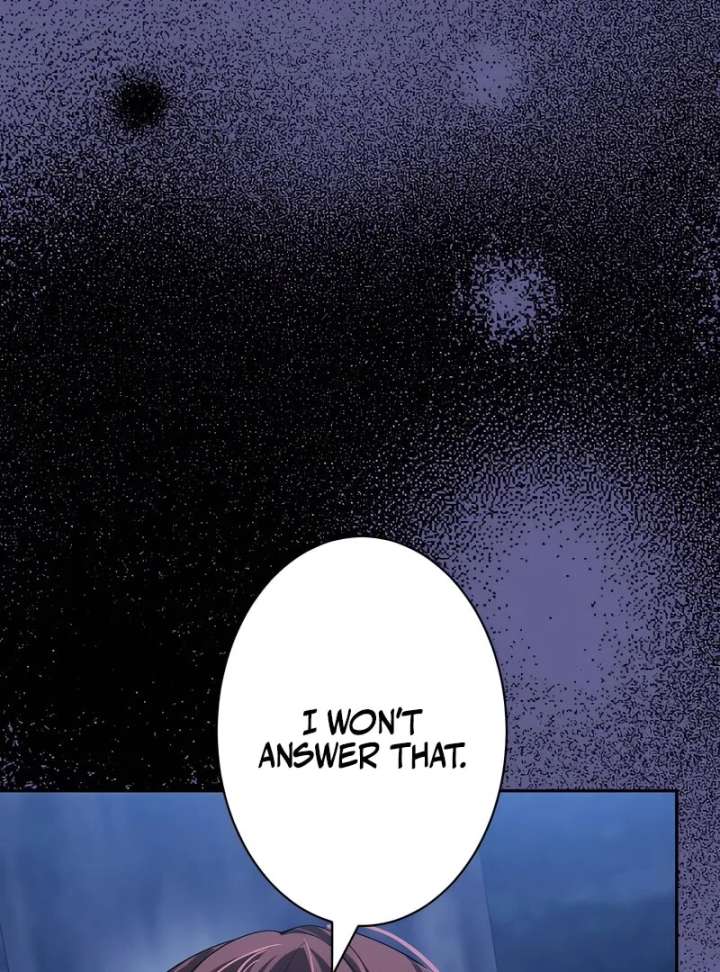 The Hated Noble Lady, Yet in a Contract Marriage with the First Prince?! Chapter 17 103 09