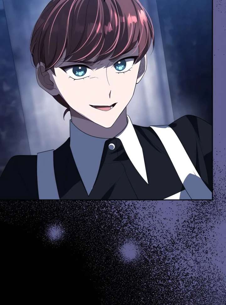 The Hated Noble Lady, Yet in a Contract Marriage with the First Prince?! Chapter 17 104 10