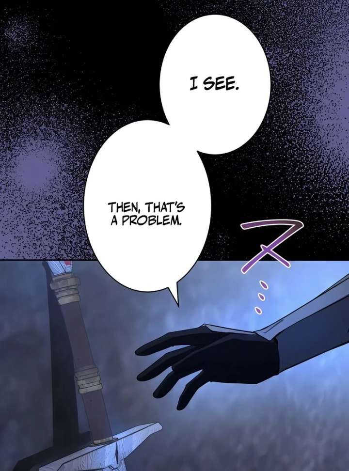 The Hated Noble Lady, Yet in a Contract Marriage with the First Prince?! Chapter 17 105 11