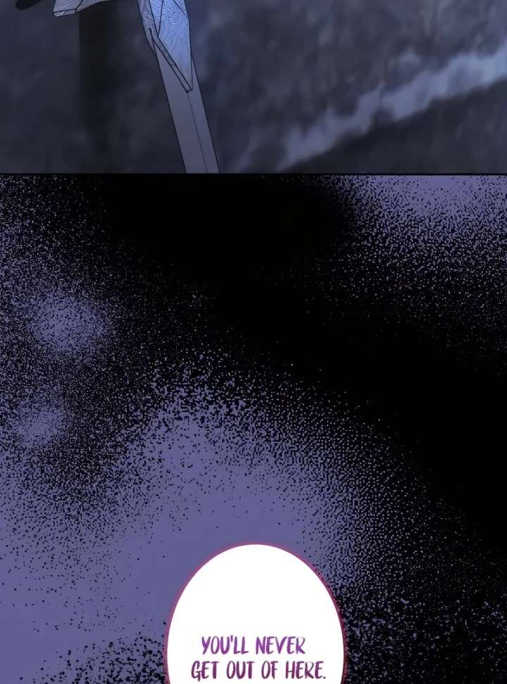 The Hated Noble Lady, Yet in a Contract Marriage with the First Prince?! Chapter 17 106 12