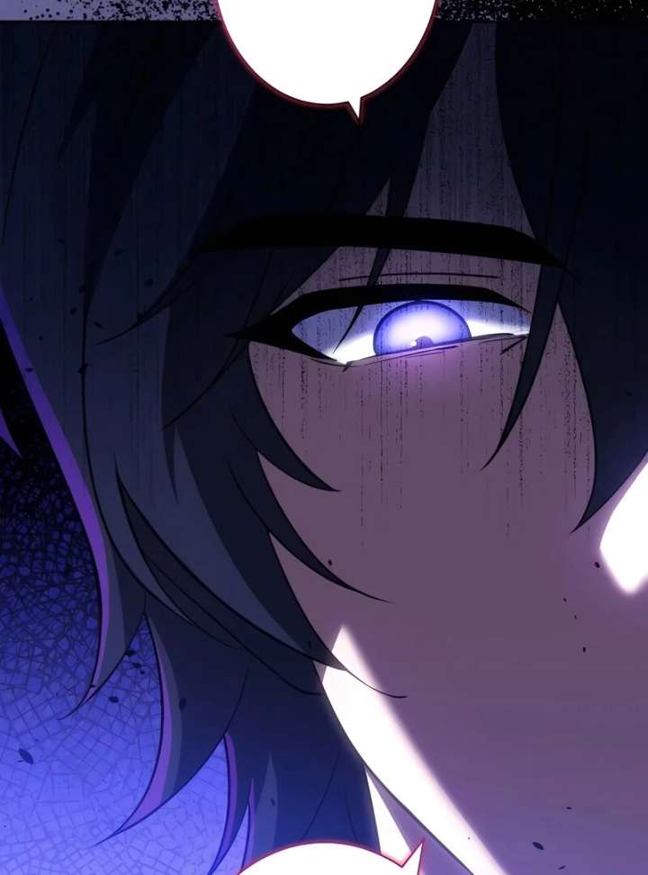 The Hated Noble Lady, Yet in a Contract Marriage with the First Prince?! Chapter 17 107 13