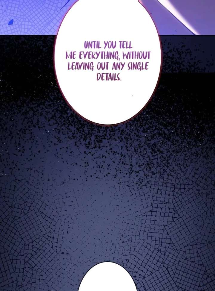 The Hated Noble Lady, Yet in a Contract Marriage with the First Prince?! Chapter 17 108 14