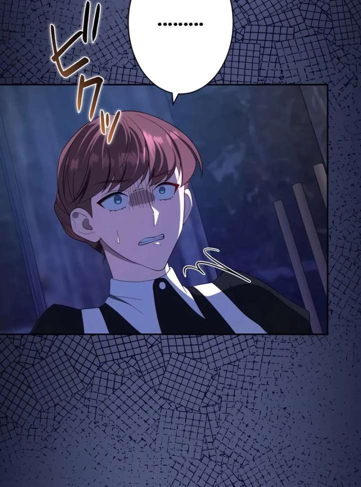 The Hated Noble Lady, Yet in a Contract Marriage with the First Prince?! Chapter 17 109 15