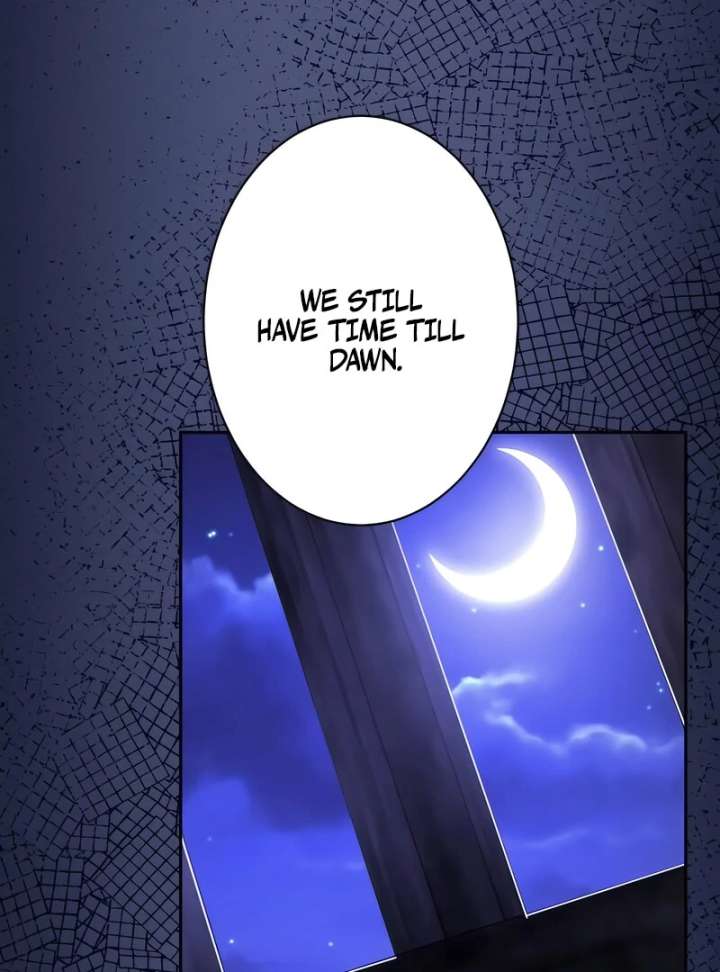 The Hated Noble Lady, Yet in a Contract Marriage with the First Prince?! Chapter 17 110 16