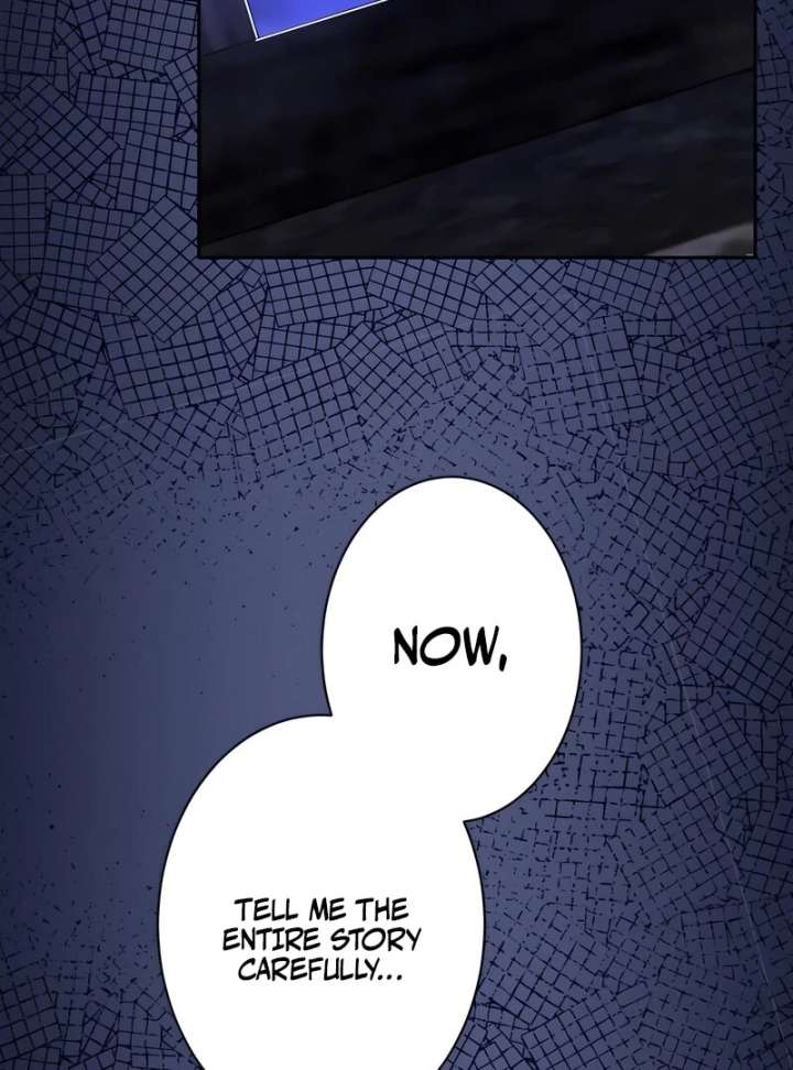 The Hated Noble Lady, Yet in a Contract Marriage with the First Prince?! Chapter 17 111 17