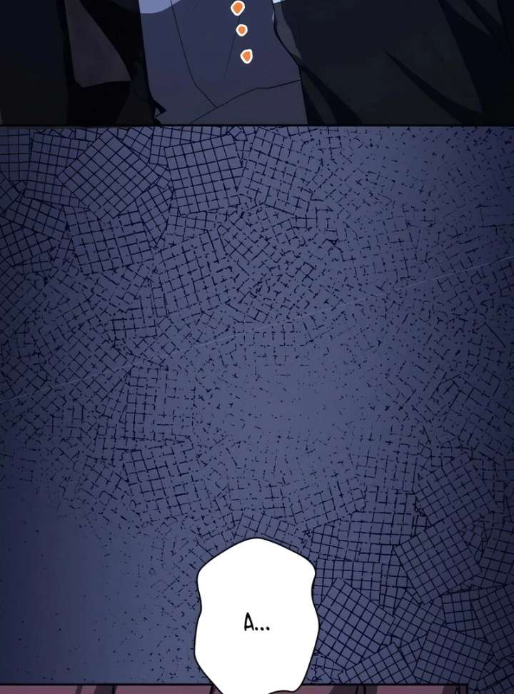 The Hated Noble Lady, Yet in a Contract Marriage with the First Prince?! Chapter 17 113 19