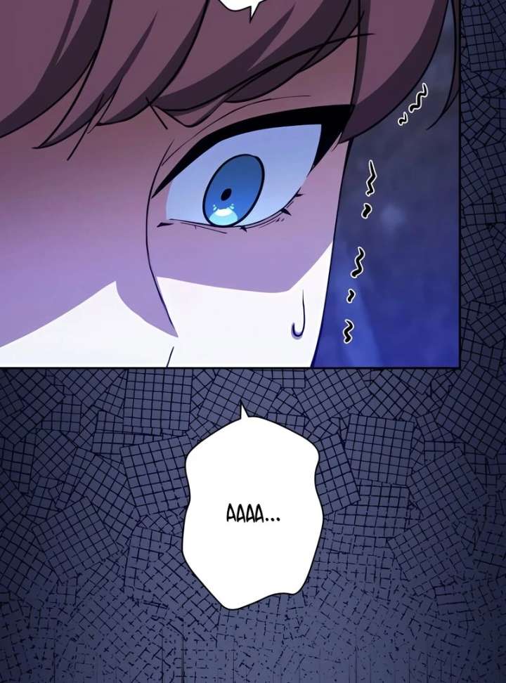 The Hated Noble Lady, Yet in a Contract Marriage with the First Prince?! Chapter 17 114 20