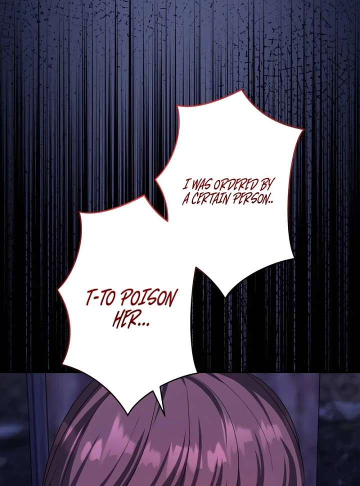 The Hated Noble Lady, Yet in a Contract Marriage with the First Prince?! Chapter 17 115 21