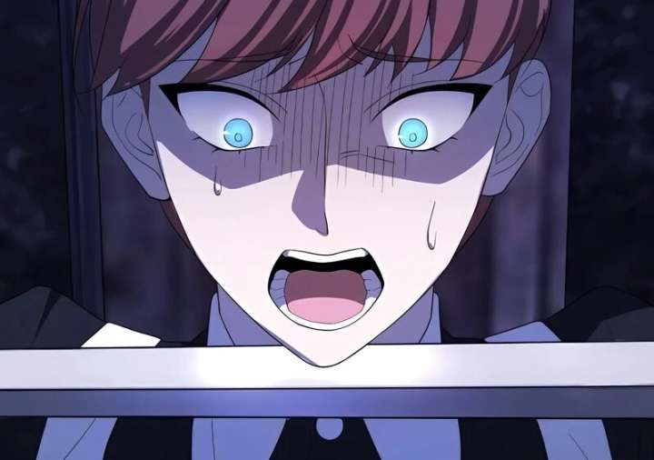 The Hated Noble Lady, Yet in a Contract Marriage with the First Prince?! Chapter 17 116 22