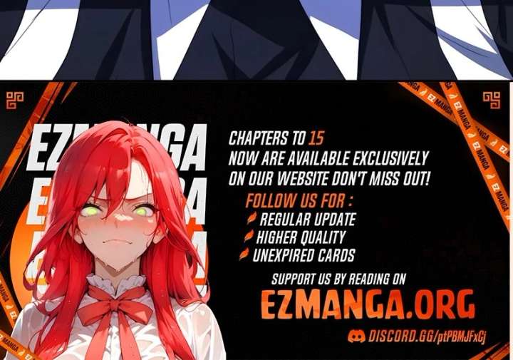 The Hated Noble Lady, Yet in a Contract Marriage with the First Prince?! Chapter 17 117 23