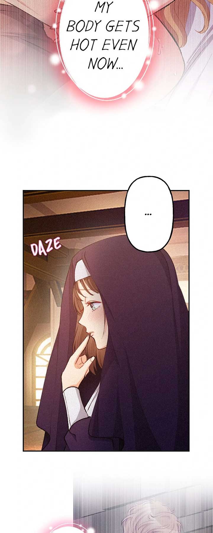 The Heat of the Reincarnated Villainess Chapter 140 211 09