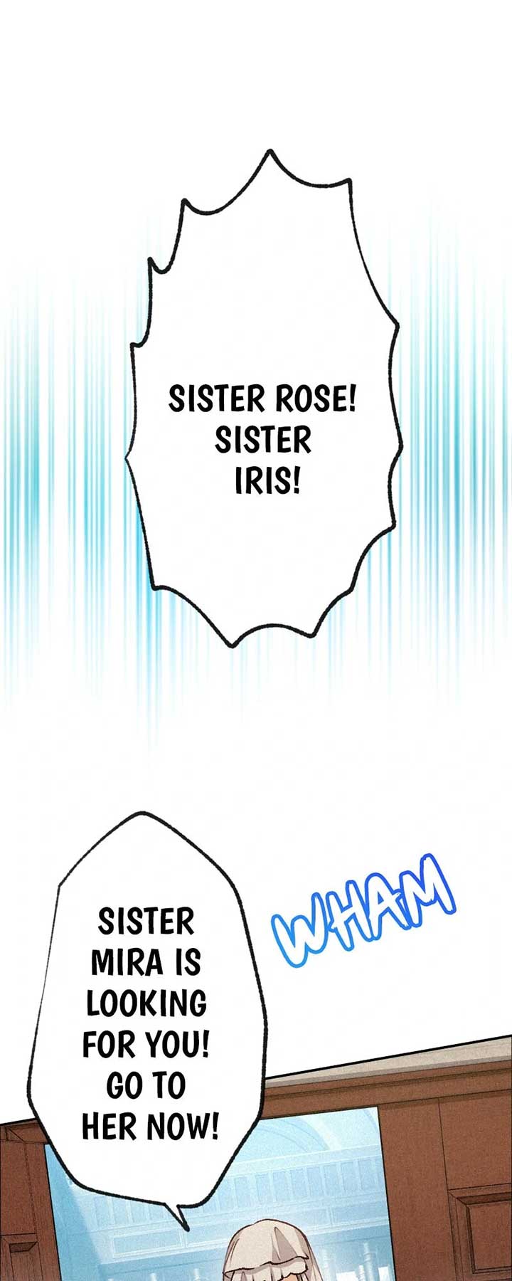 The Heat of the Reincarnated Villainess Chapter 140 213 11