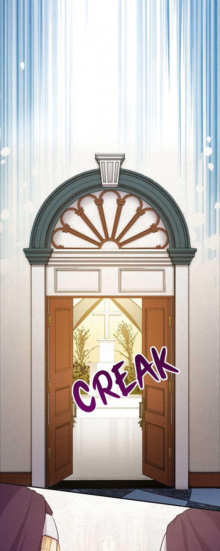 The Heat of the Reincarnated Villainess Chapter 140 215 13