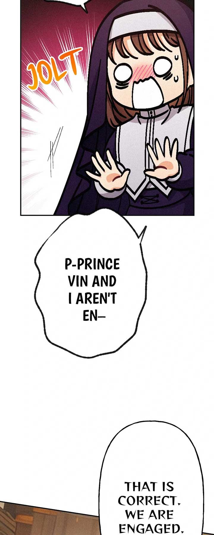 The Heat of the Reincarnated Villainess Chapter 140 221 19