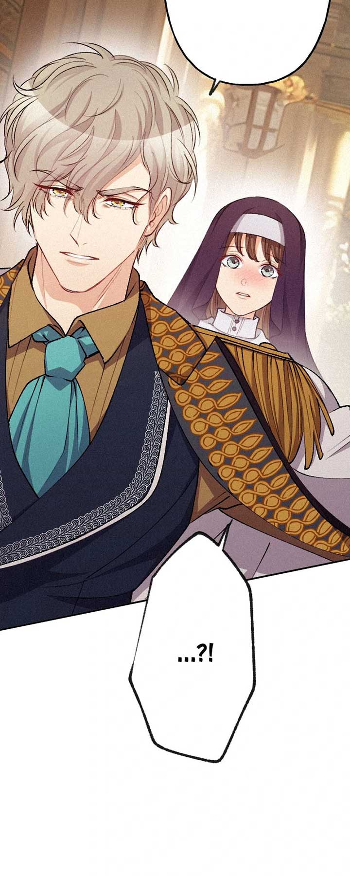 The Heat of the Reincarnated Villainess Chapter 140 222 20