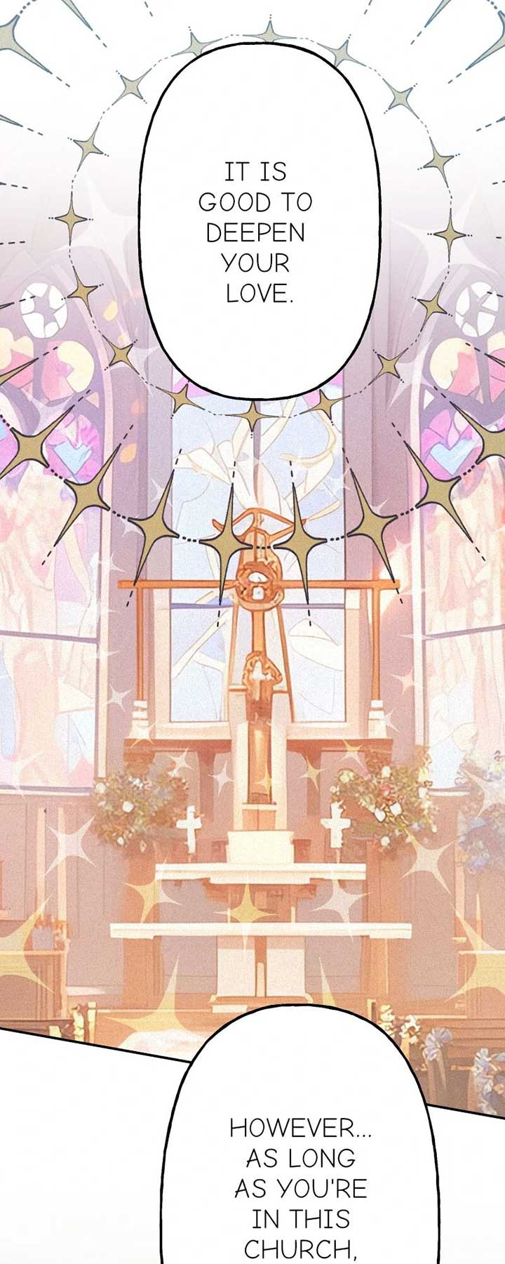 The Heat of the Reincarnated Villainess Chapter 140 225 23