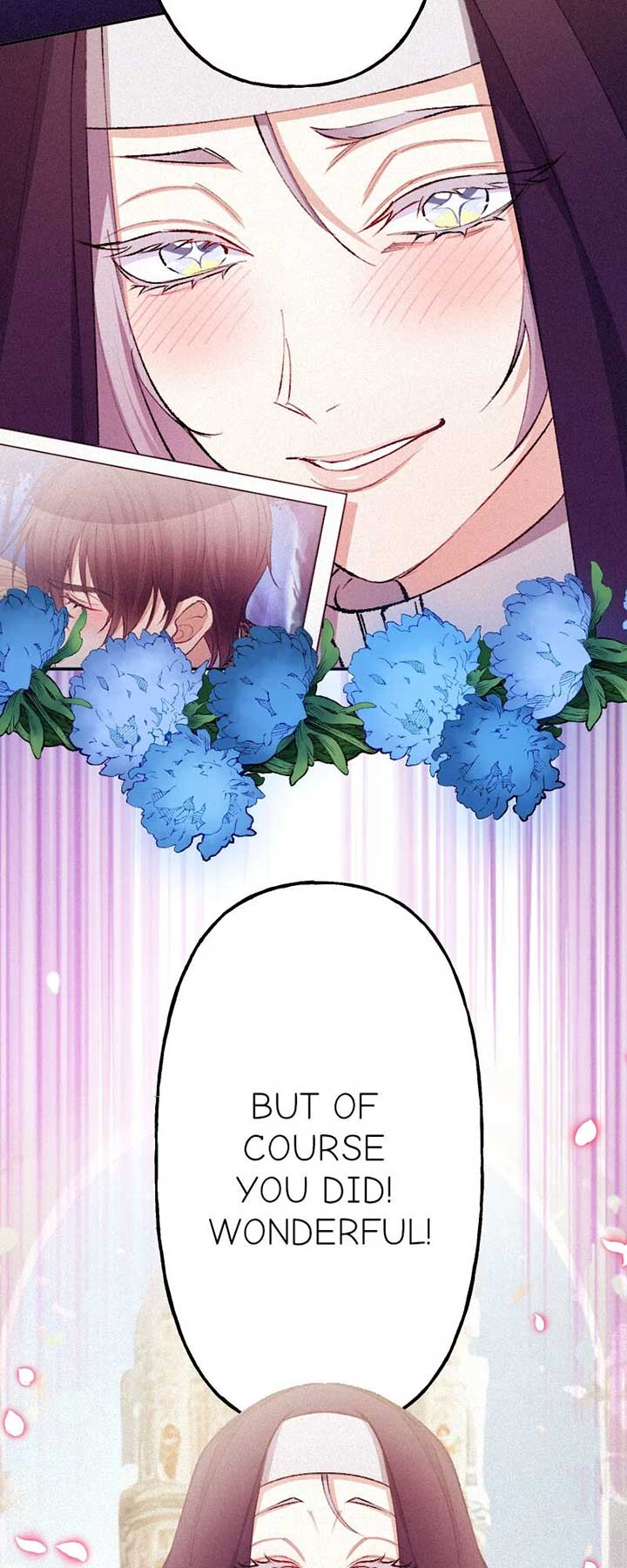 The Heat of the Reincarnated Villainess Chapter 140 231 29