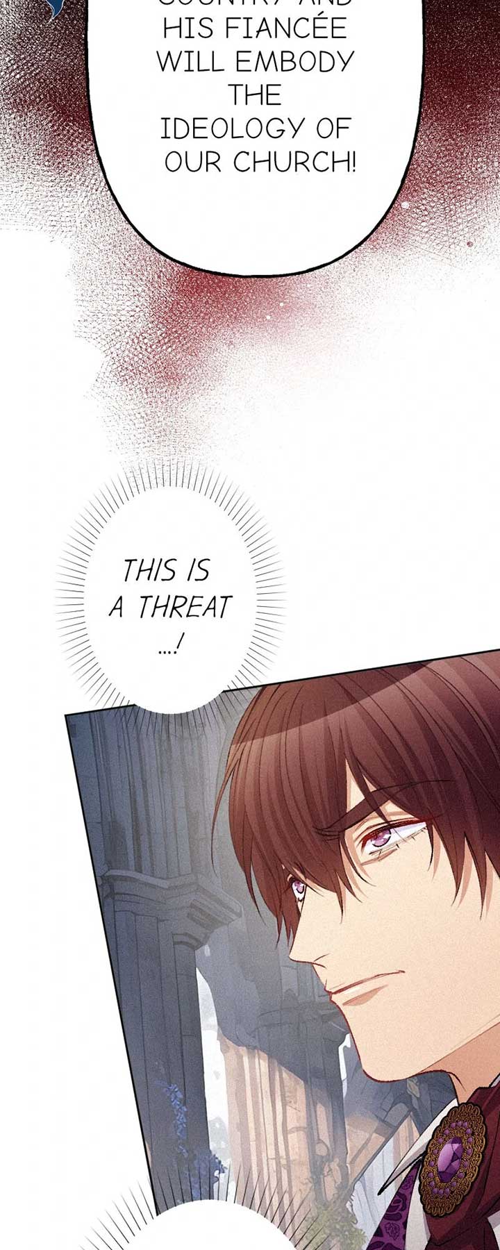 The Heat of the Reincarnated Villainess Chapter 140 236 34