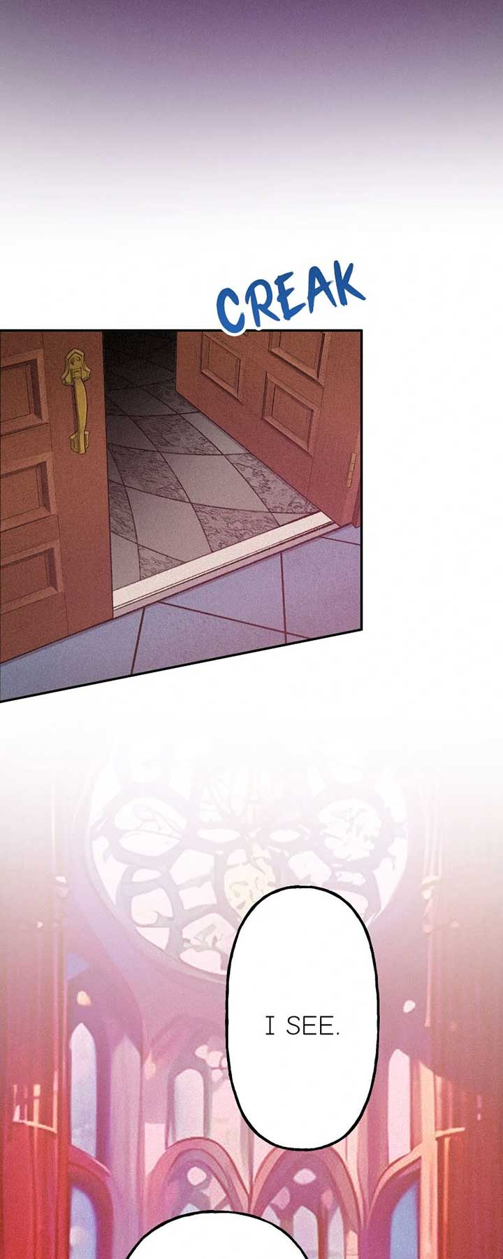 The Heat of the Reincarnated Villainess Chapter 140 244 42