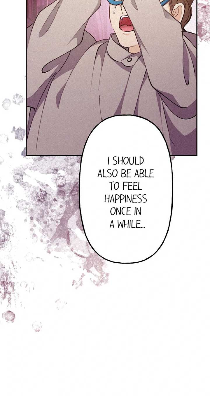 The Heat of the Reincarnated Villainess Chapter 140 252 50