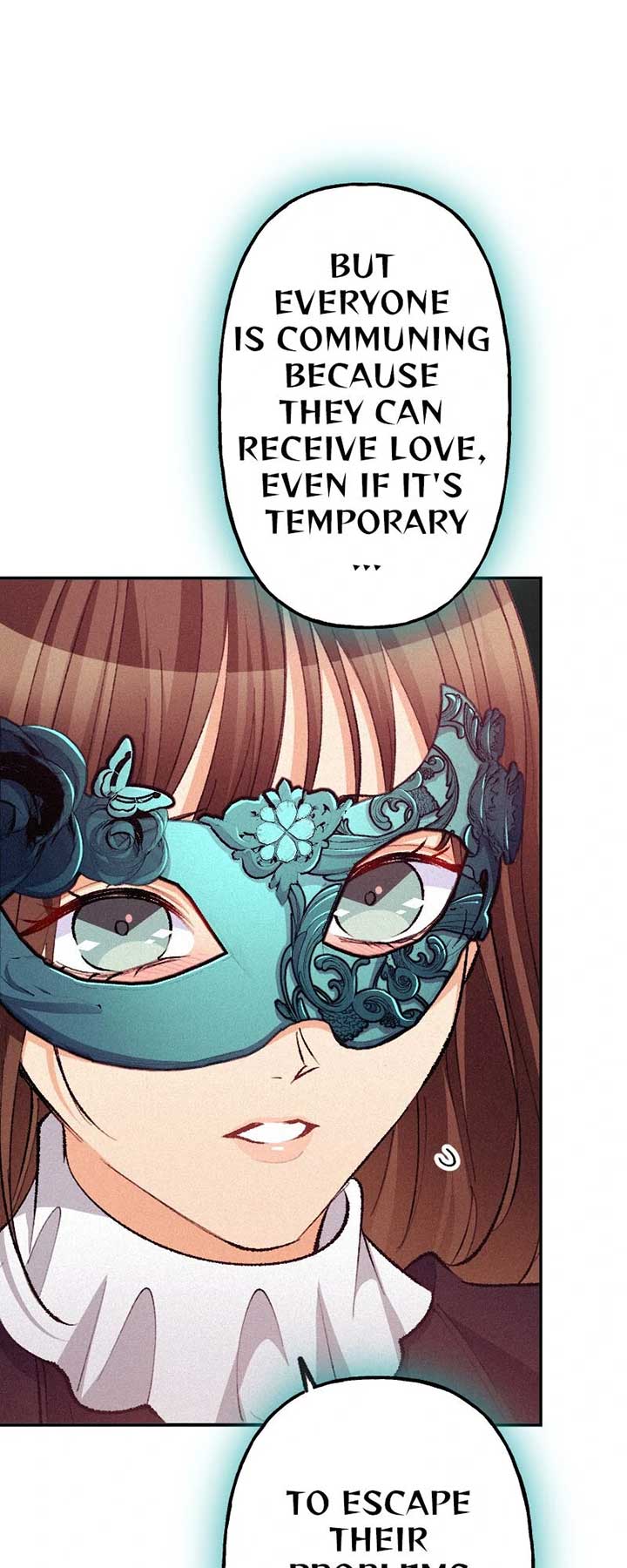 The Heat of the Reincarnated Villainess Chapter 140 258 56