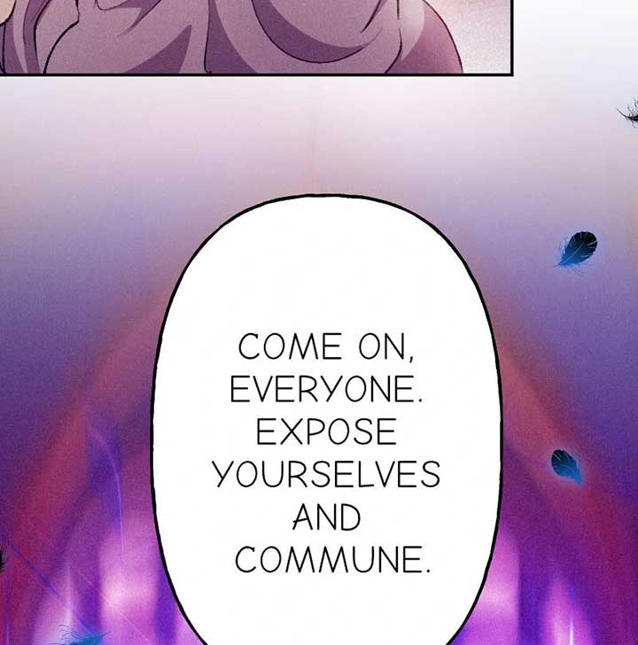 The Heat of the Reincarnated Villainess Chapter 140 264 62