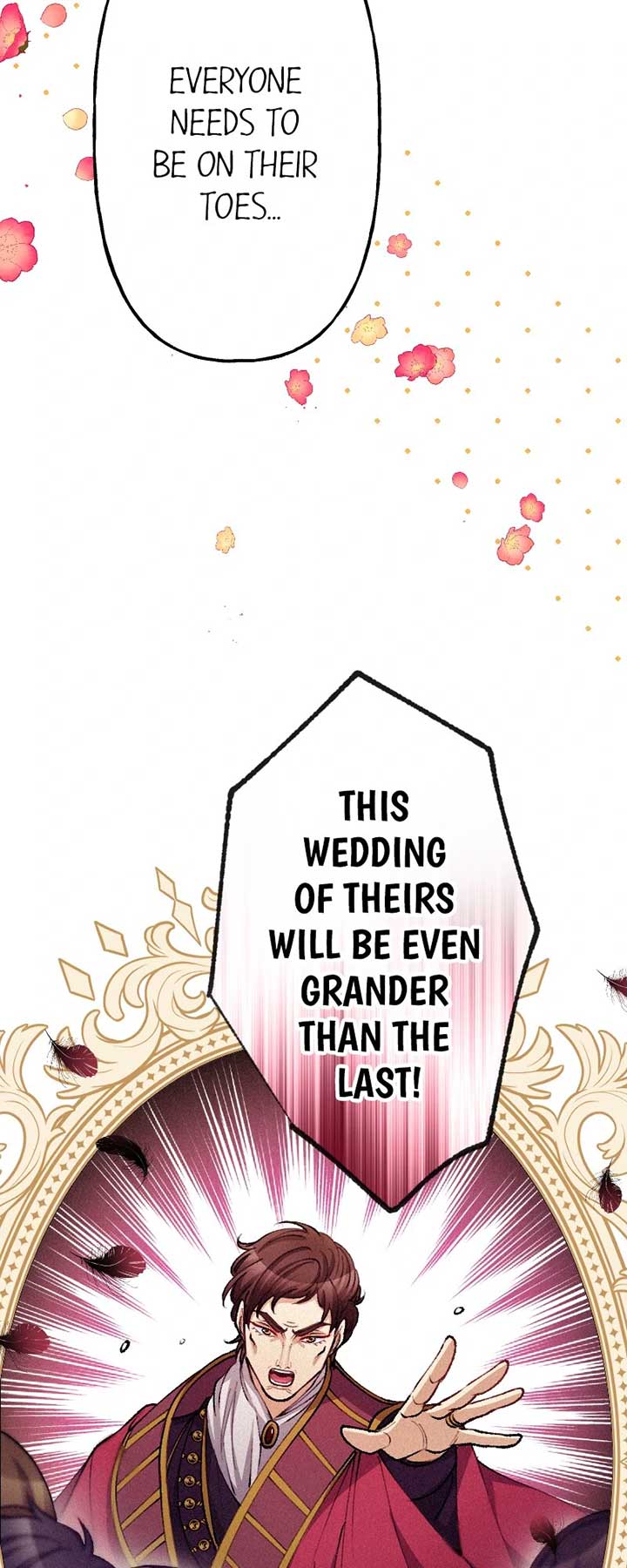 The Heat of the Reincarnated Villainess Chapter 144 196 12