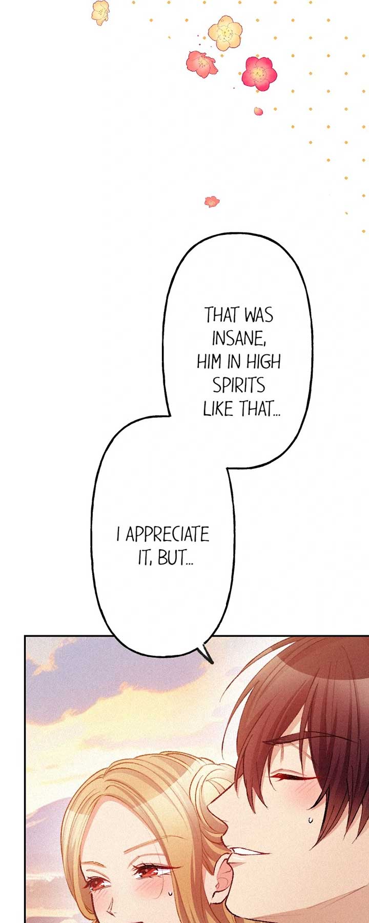 The Heat of the Reincarnated Villainess Chapter 144 200 16