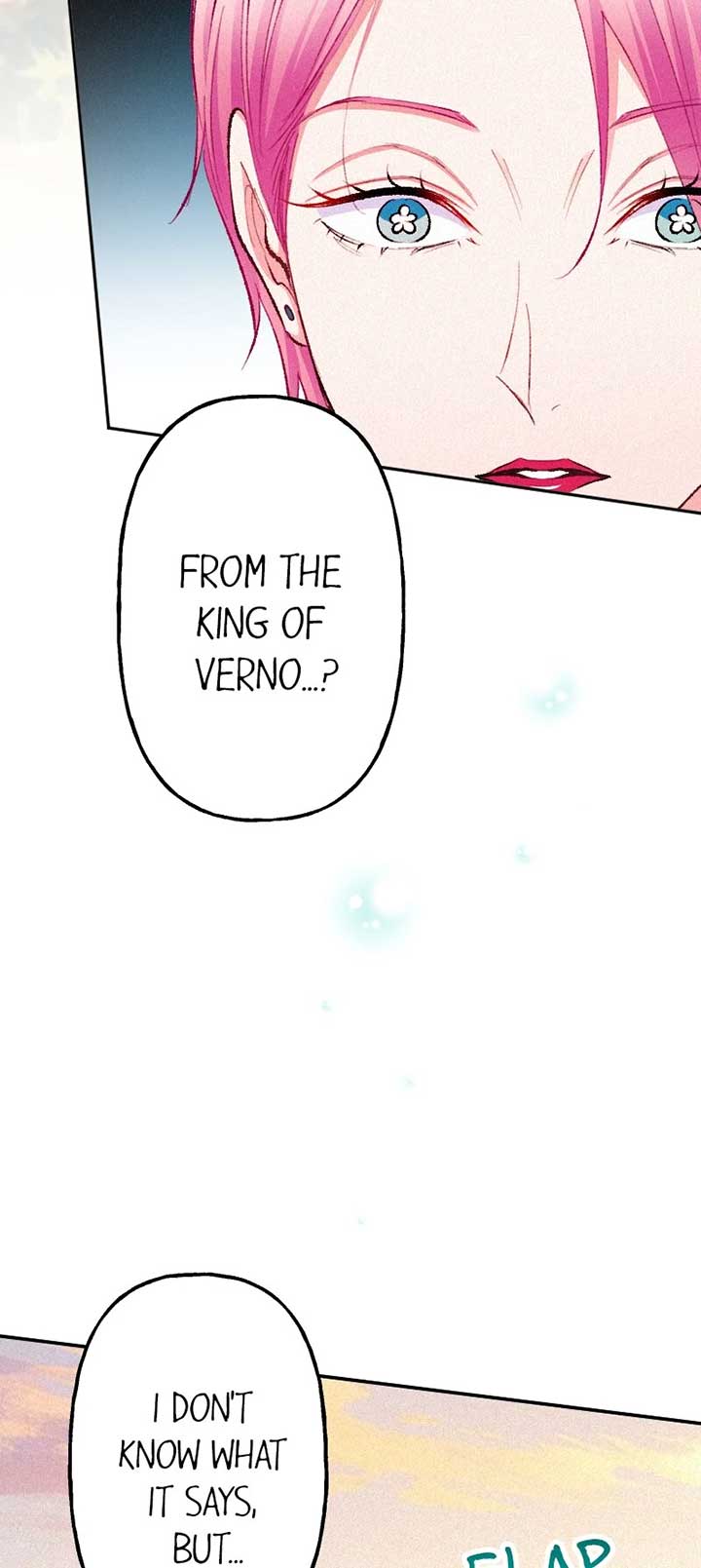 The Heat of the Reincarnated Villainess Chapter 144 209 25