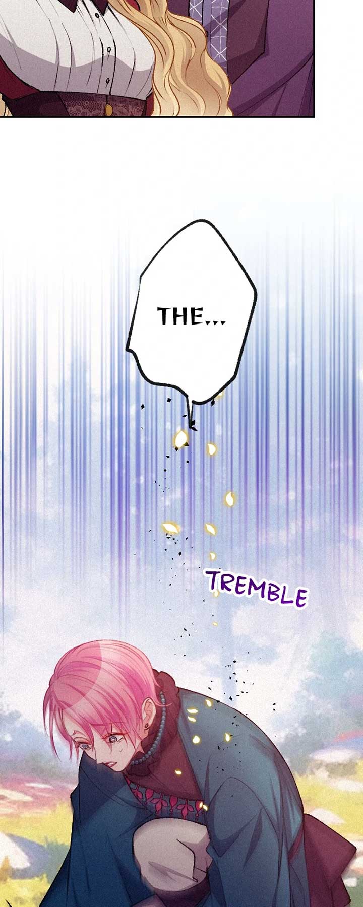 The Heat of the Reincarnated Villainess Chapter 144 212 28