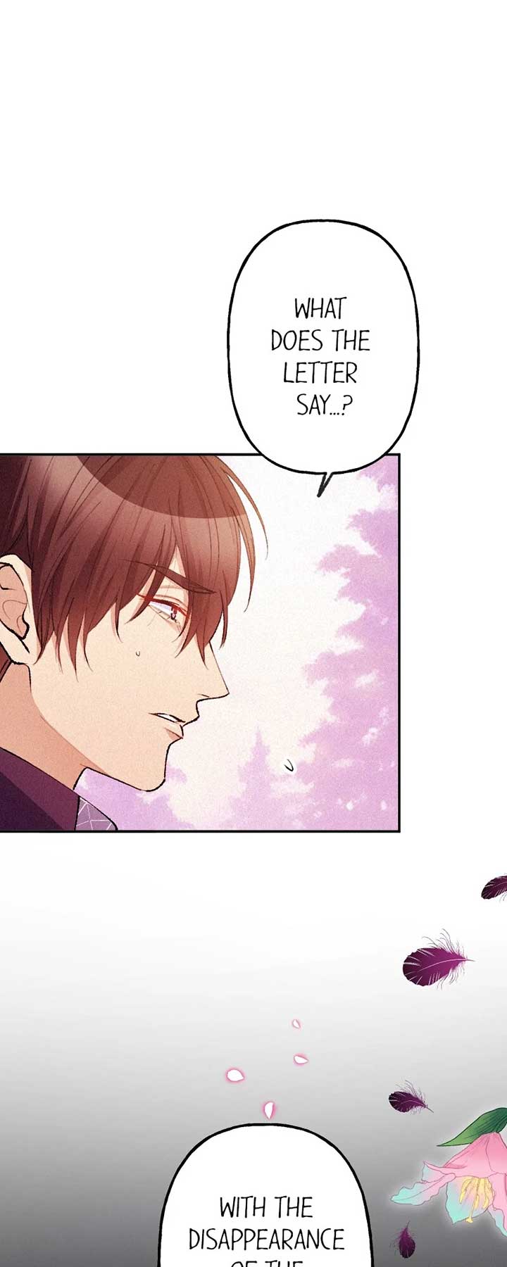 The Heat of the Reincarnated Villainess Chapter 144 215 31