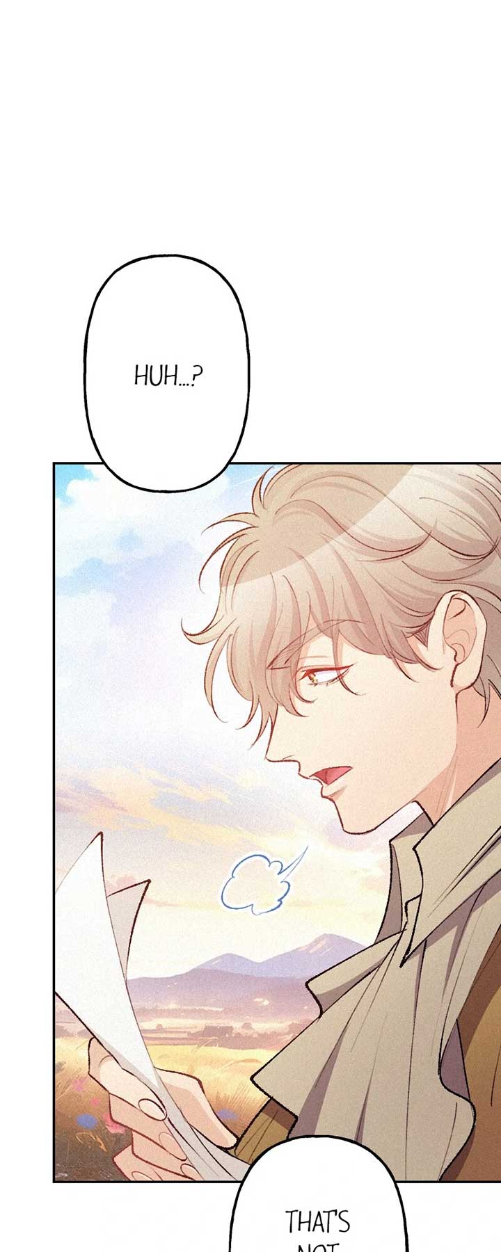 The Heat of the Reincarnated Villainess Chapter 144 225 41