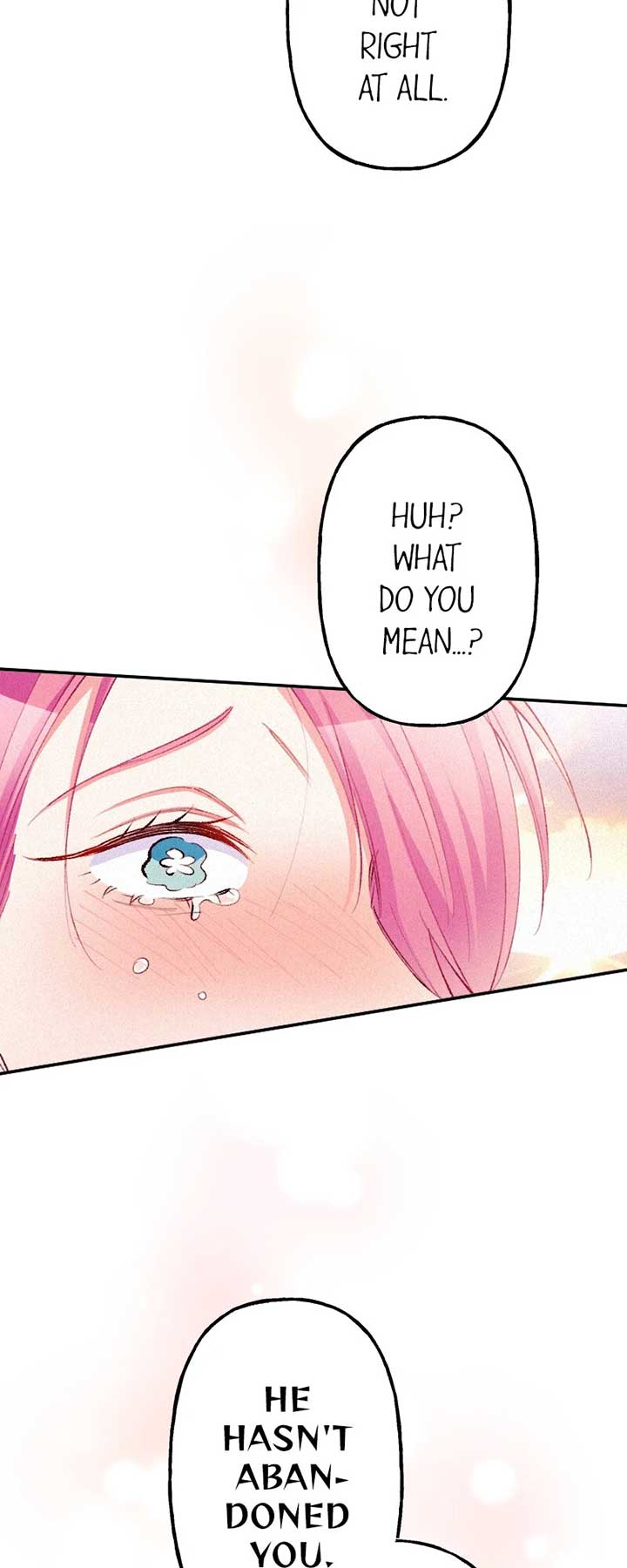 The Heat of the Reincarnated Villainess Chapter 144 226 42