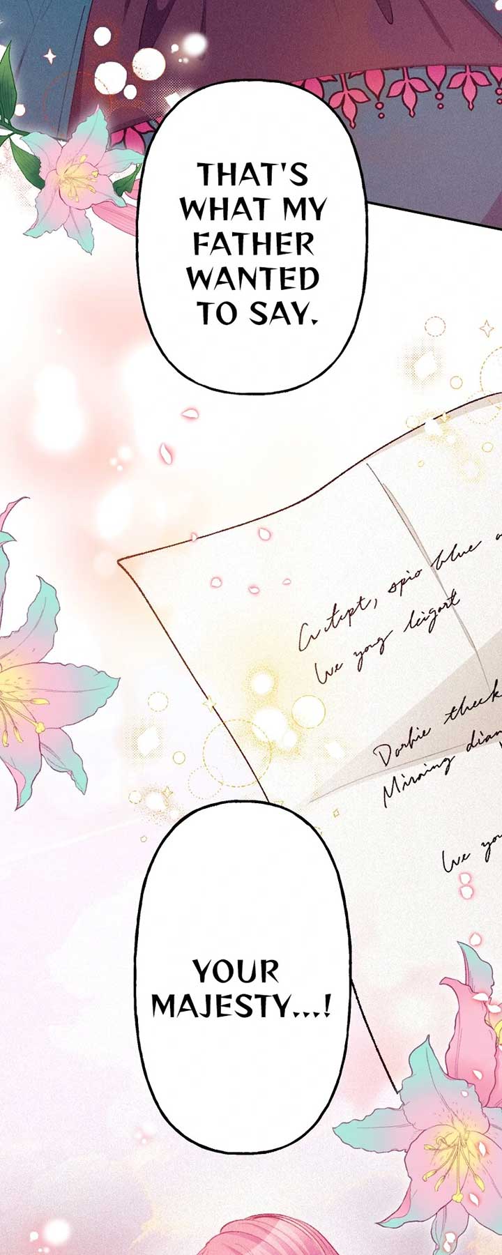 The Heat of the Reincarnated Villainess Chapter 144 230 46