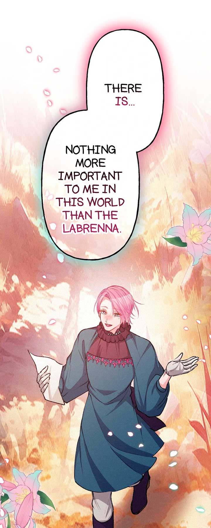 The Heat of the Reincarnated Villainess Chapter 144 235 51