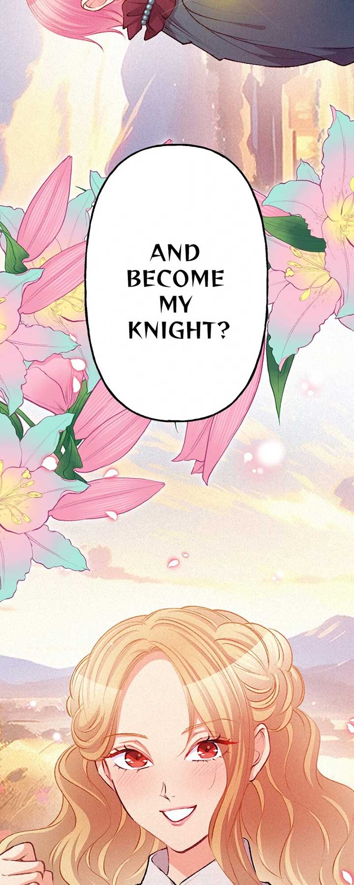 The Heat of the Reincarnated Villainess Chapter 145 210 02