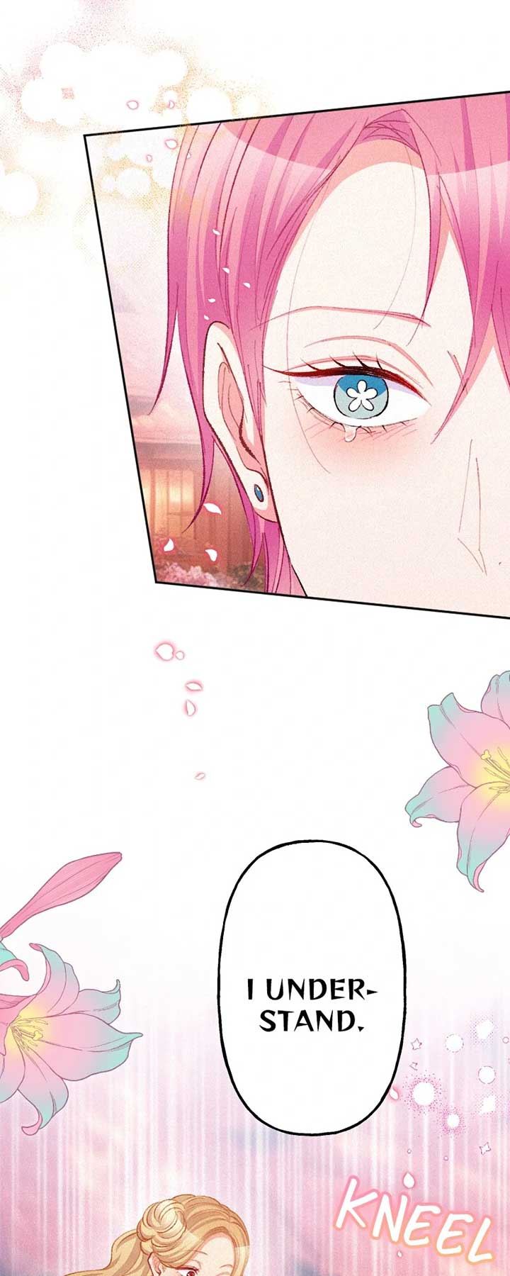 The Heat of the Reincarnated Villainess Chapter 145 217 09