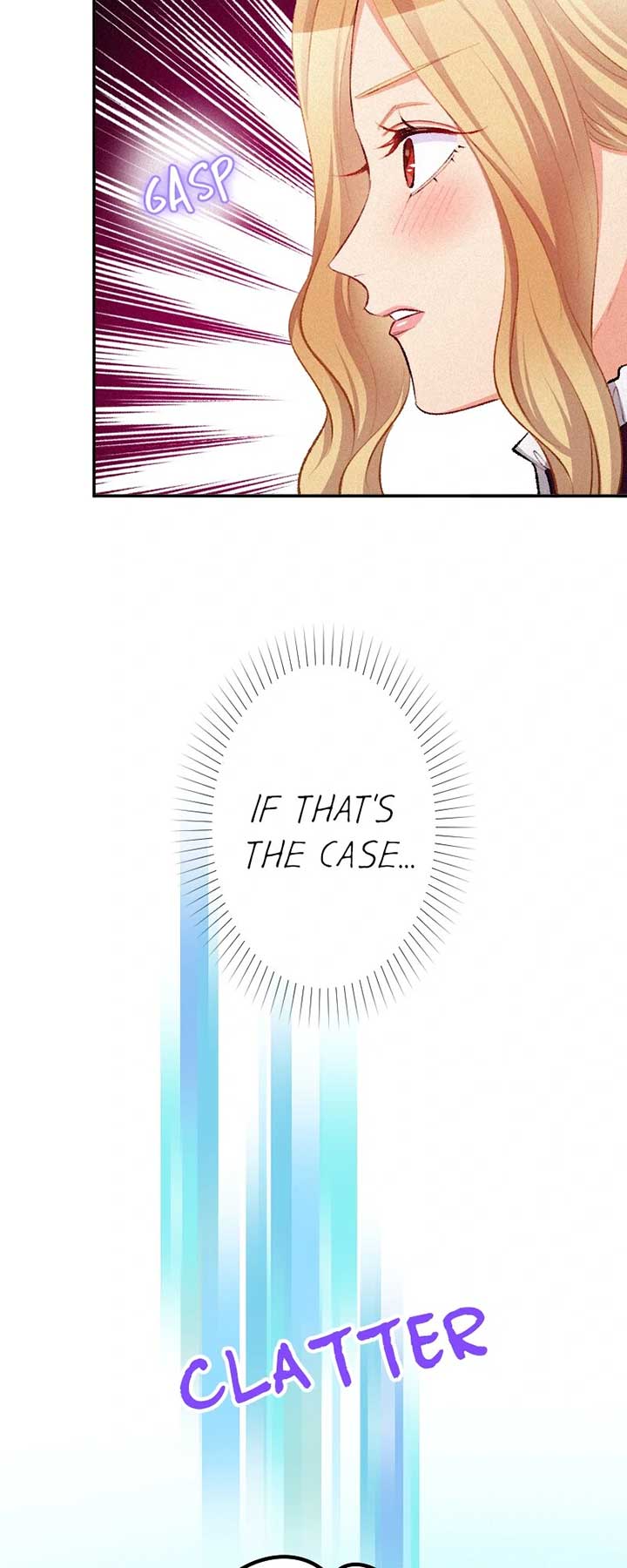 The Heat of the Reincarnated Villainess Chapter 145 243 35