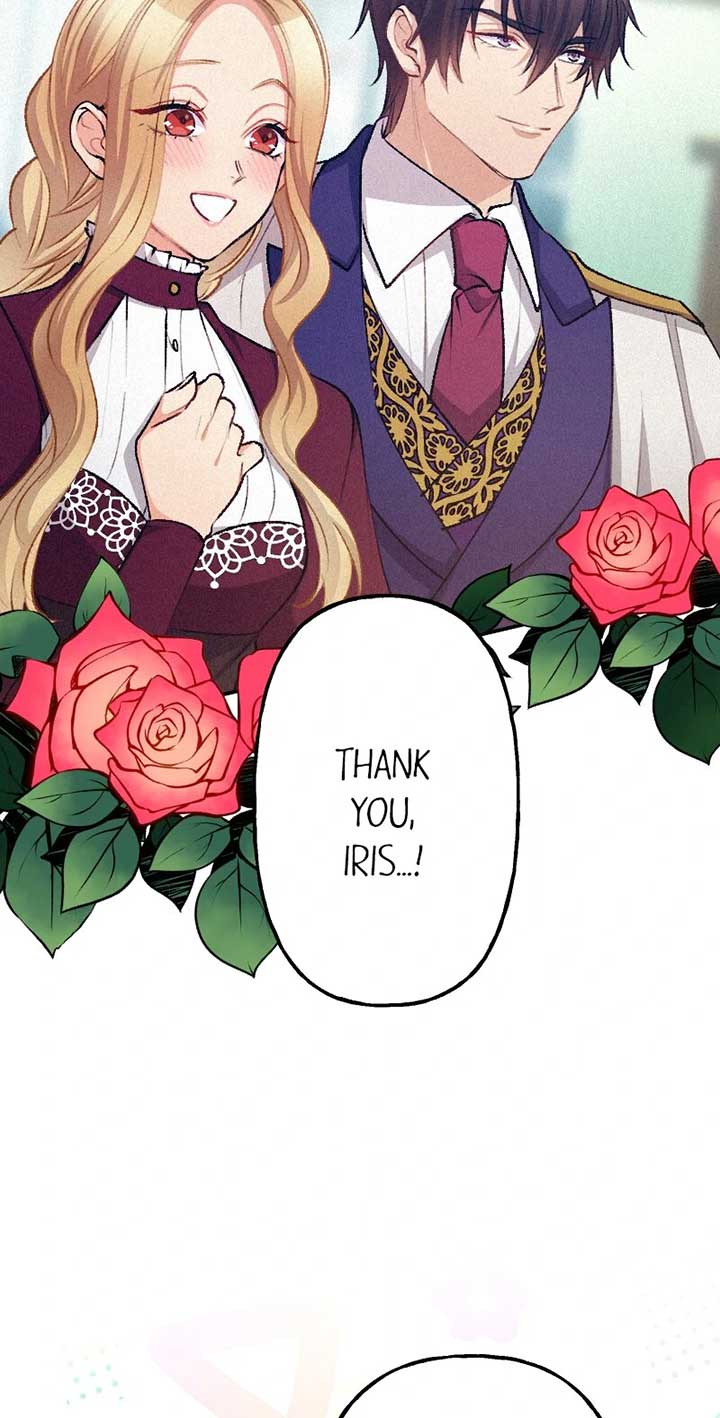 The Heat of the Reincarnated Villainess Chapter 145 253 45