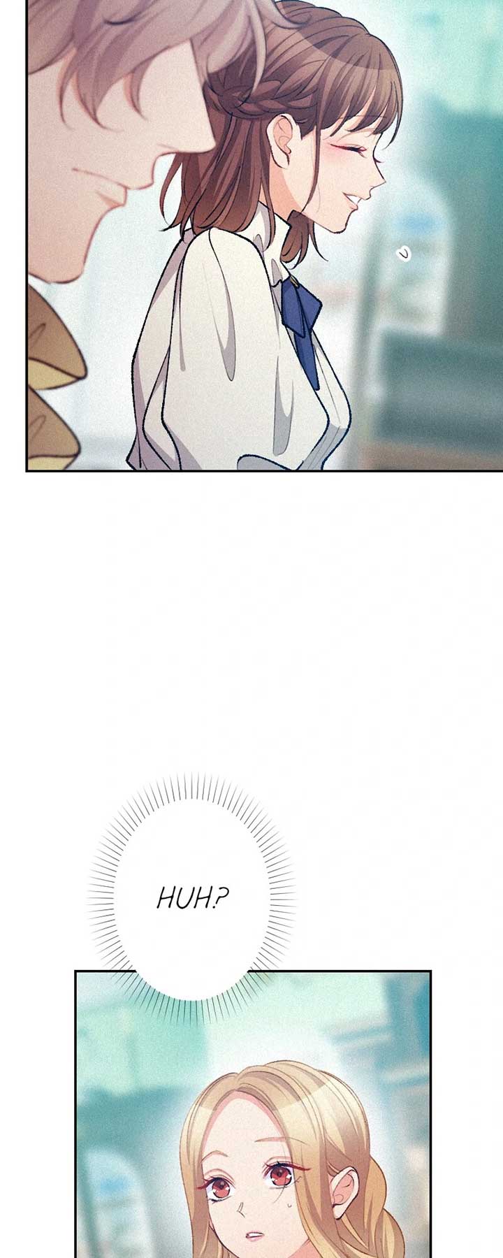 The Heat of the Reincarnated Villainess Chapter 145 256 48