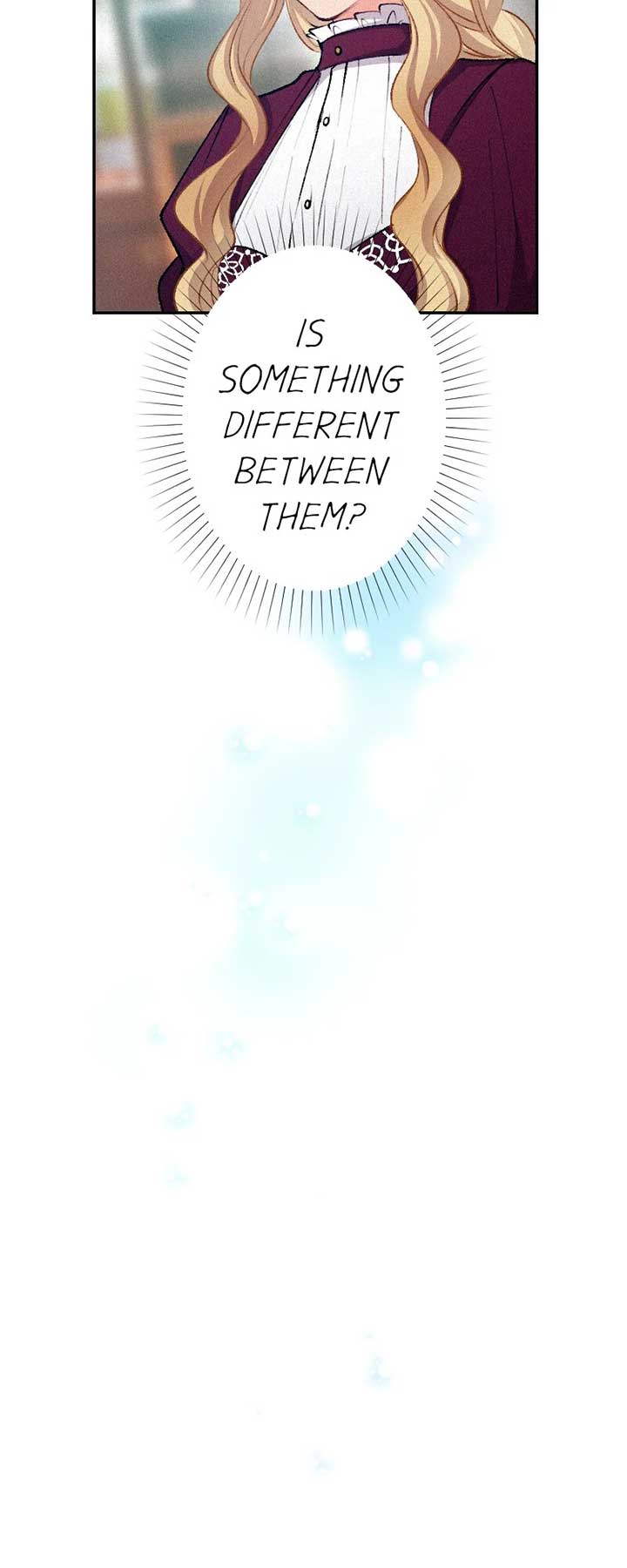 The Heat of the Reincarnated Villainess Chapter 145 257 49