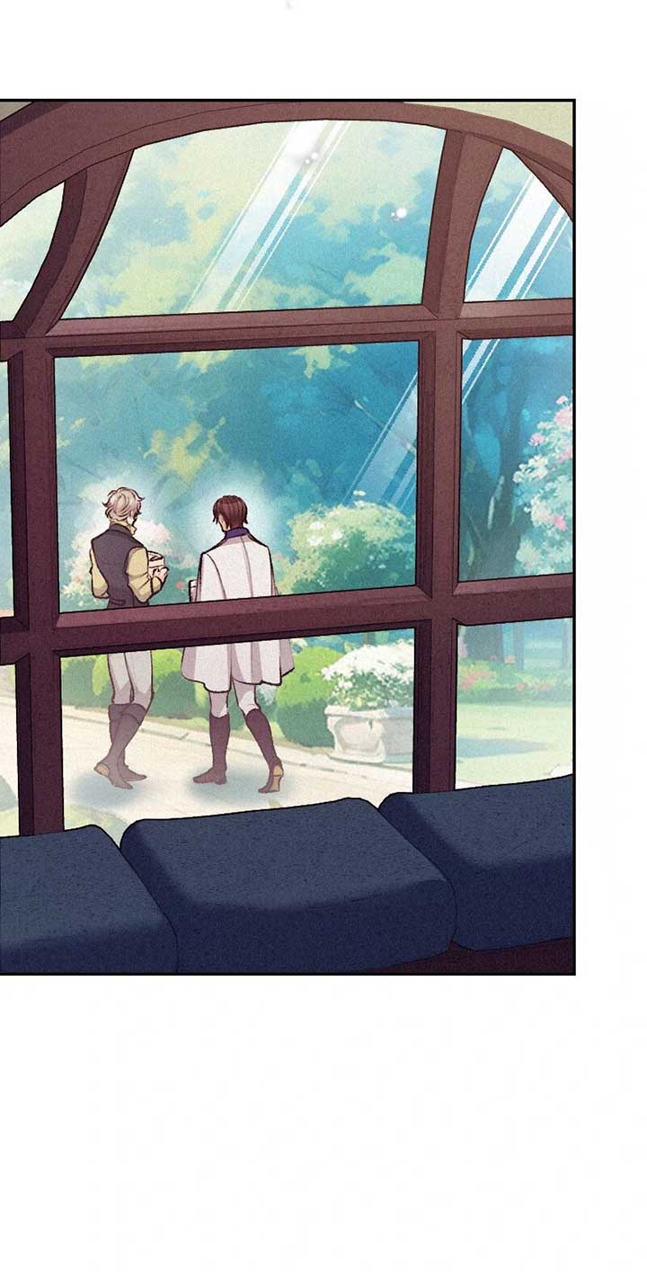 The Heat of the Reincarnated Villainess Chapter 145 258 50