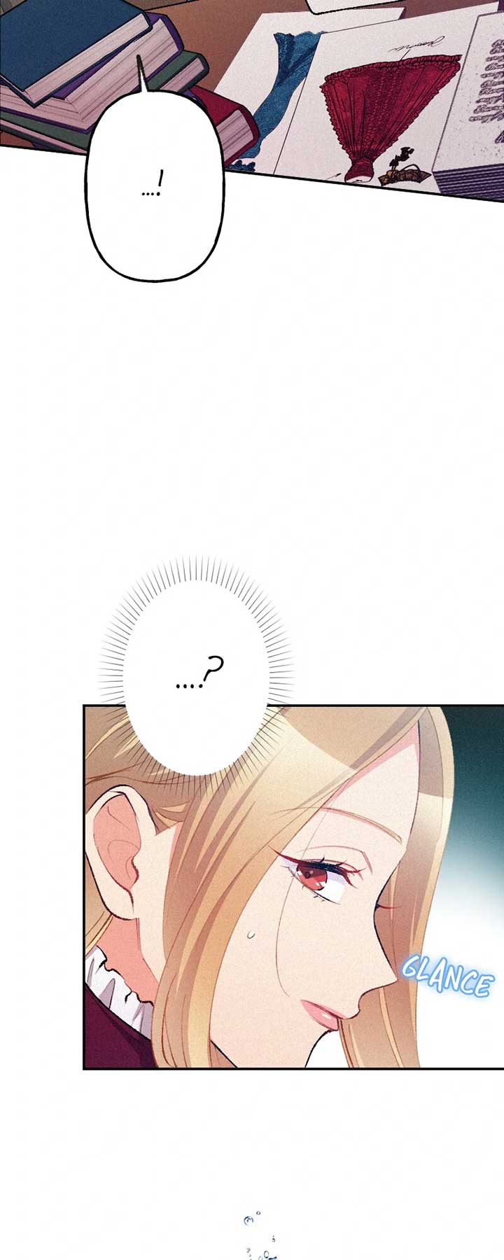 The Heat of the Reincarnated Villainess Chapter 145 260 52